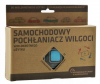 POCHŁANIACZ WILGOCI do auta osuszacz do samochodu łodzi kampera XXL